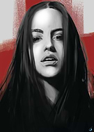 2019-10-03/1e16c8fa741192039f600aa229319558_7b351bcf20a886b682b255c86723aabf