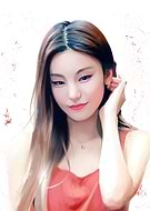 2019-10-03/25aad2ed4018db4f78b3479a60ab209e_1df71d72e95cdeb660d4266125df63c3