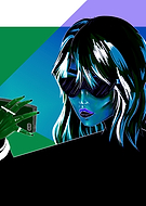 2019-10-03/311d356c60c44406c00fc6dd5cb37d90_dec1a7d2caa134247f98bab8d03ac56d