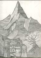 2019-10-03/314fec9357455299fb905d9eb232c123_40268e1f7bd09a3ad27f03dd26393329