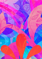 2019-10-03/44c91e01eefb048803e4a4201401197a_963e7dedc9ea00b6baaf682065987e09