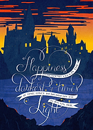 2019-10-03/48a8da20cff80c528a54341cea4339f8_e8a198de79255cf2d713070cd9c4fc51