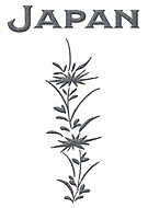 2019-10-03/48cf8b447324894ec6d05b232d9aceec_ce762d28a481a082bc99c2e917906b14