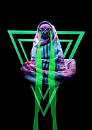 2019-10-03/4abe5bd30a9cb7a7a757862770a3fdd7_b4f4ad9ee410d51b66652bc3739b58cd