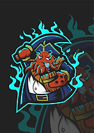 2019-10-03/4c0d5be2b109b867e07693de37972416_bc7b988a21446baf21648cf66f0a92bb