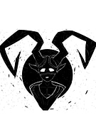 2019-10-03/4f808b4796b6fcf570569bb5c9139319_ddcbb31f03e168ac2fd9271eea50d619