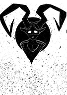 2019-10-03/571ecb3c5fd73a10185d236112dce371_efd0c3bfa0a135027ed91a8d87ebacd1