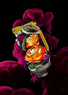 2019-10-03/68a74bef42616753895690bef92354a7_dbbf3eb6f0ac531599e3be13ca10ebc1