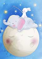 2019-10-03/6aace95a0d8e92979809aa90d76e6749_17c912f9a99fb7d7d2f903d42ab432e3