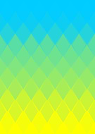 2019-10-03/7a6405667dc25dfbc61c12c5887a2fdb_1f7bd82e402a46d168b1cc5f0d0ed055