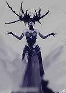 2019-10-03/97db88860f80c21c1d57956936196bf2_e0ad02c4297cb00f3fc593db9e596d7d