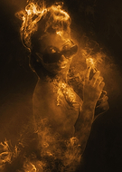 2019-10-03/98fc42ca8100bcb52a571addba298b53_ac1a7dabc0f955e513d56af541c86890