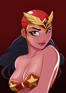 2019-10-03/a428da28b23b3782c6b793ed4a5df0e0_5b0a5fd38370dbfaa5e96ee1def7c422