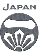 2019-10-03/a45c4c012a5d3478eca45113a2c420e6_3c5f44c2221d737186c8ba6a3f41ae37