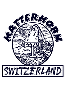 2019-10-03/a6c2bbb8bfa1aaf34c166236feeb570a_d62adfaa26532687294649bb7605cd82