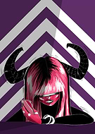 2019-10-03/b00bc5c6a2584d27b9e2bdb73a0f6fa4_1ad31b1dadf4ab46a4003d590b9eb9ed