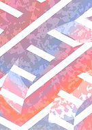 2019-10-03/b9fbaa5b38fa4a624bfee42f9aeab963_23a5693a6c55d38e4d455454e643c102