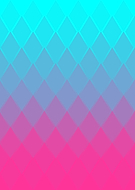 2019-10-03/ee2d7eee1c3080ed9bdd3d4a5152efca_1cd5718223e66200de9357fe45283e9d