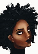 2019-10-03/ee8f2b6f692be8e476cd294cbfb70323_9b7a72e204b23437876fafb1b980b0f3