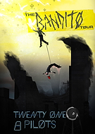 2019-10-03/fed62c9f594fa4fffa4c376963850da1_2e68c10156c8525fdf926e8d981dc9fa