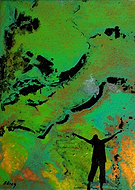 2019-10-04/12e0097a01c9d6df721adca31eaa2166_a62d970fa8212d82e4b1e6aa1ee49267