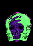 2019-10-04/1d98f9aef1d29bbd10e9b6eff27b94e4_d4e5ce973fde3fe694a6e2885bf97b77