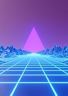 2019-10-04/372b38196a0e8722a0025a8cd1479d99_37c6810107fe83ce1167a8c689a9984a