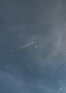 2019-10-04/37522211c2bc06ccdf0032e4e60dab10_68e037ee4c5a3c70a0281264d2cf1afb