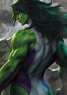 collection-preview-2