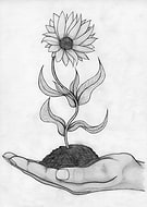 2019-10-04/55cdd9e297bb642b9889172c04d13efb_dedd95d98fe4618475cc90ea9186a86b