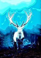 2019-10-04/5f4e1e629504df16551e5ae3195a9c8f_0bee702d824d5a73ad76ad387558f952