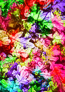 2019-10-04/66a1f6052a6fbc23f5bc575c43210d23_708ef07a0a189c02d7ea89dea625cbfe