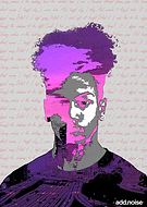 2019-10-04/791b9f4d3ce6b555aaa13b547050ab50_f1ade3d3db7eb283625dc21974b33c7c