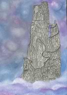 2019-10-04/7f3c41cfe5e802d43c271727dc8b39b0_e6a1655c9530d7f661cdcaf976dfc9d3