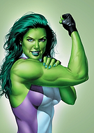 collection-preview-3