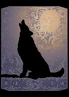 2019-10-04/8f680d9c1a61e1d876a039b396c61d80_6069e15c56d05664dabff1676c837e87