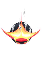 2019-10-04/90720fc5ac7c53a3ef598e199bf80621_7f8dd21211a65e771cbc9cd9af39fc95