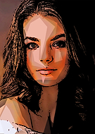 2019-10-04/a720ba01870268f7e9917fc7c09011c2_f89a653bcce1f2343e8522fa408eb183