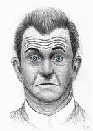 2019-10-04/d08cc651c8a0ea8a1a9ff0d5cfbd750d_d2876e509459473f076b39541d81acbd