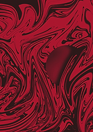 2019-10-04/d9259ec9deaffd9baed3f89f97341e85_300326007223c8b8f7a8fef4207b5f3c