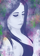 2019-10-04/e115fbd78df6b9b20691366c54e3f8a0_c446c6b441a02036fcd242a3b9a83047