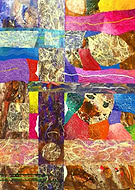 2019-10-04/e9882ba4d550178d8b6b602fa8a0fc03_2b7f06609cbf1fb74a27066add240635