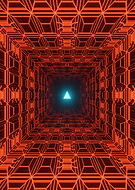 2019-10-04/f073e69ab76bf70547518e403c643a9b_17d6c070ca9914bf7b528b15d45f847e