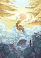 2019-10-05/0a71928df75c0958b86dd957b467ee55_f82601e9f5a7619e2c57eb7e36896011