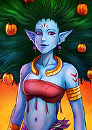 2019-10-05/11b1c6e1f4922b35654ea547f7d720f8_52231a7abc31637501762f2687b4dce5