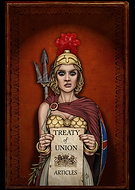 2019-10-05/1946e2a28daa8ae17dc7b8d61d0fbfdd_25a436f9d27769f95dd7e82e4754e88b