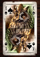 2019-10-05/295d6e6748ec7573ae6b5ad79576ebd8_39b2376d0f40082b9a163fe16c6187fd