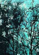 2019-10-05/322dd74a2434134b29c7e0c31e64d27e_8692489a7a03e24f738739aa990a5627