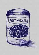 2019-10-05/39fe09cdf138fc8917932a4da05af755_50f9e041d9bdc34495357dca99dbfc32