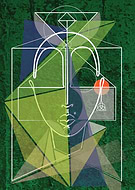 2019-10-05/464bb02bc43c171c79ab4d5dafc24235_7e4fdae043317f00139da4f1426116a5